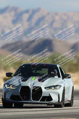 media/Oct-19-2025-PCA San Diego (Sun) [[b7baa86645]]/4-Yellow Group/Session 1 Turn 5/